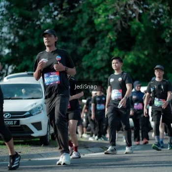 Runner Photo 3971127