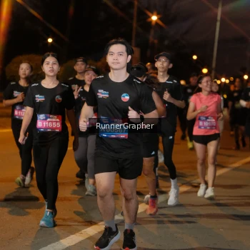 Runner Photo 3971129