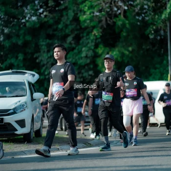 Runner Photo 3971130