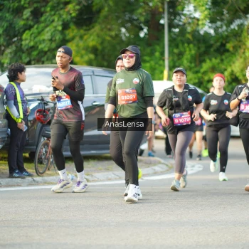 Runner Photo 3971131