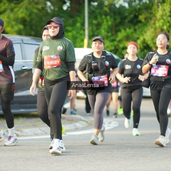 Runner Photo 3971132