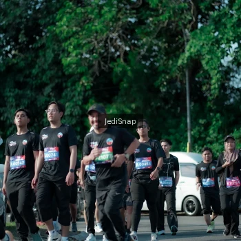 Runner Photo 3971134