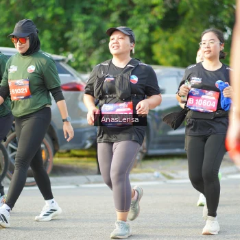 Runner Photo 3971137