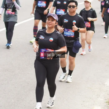 Runner Photo 3971138