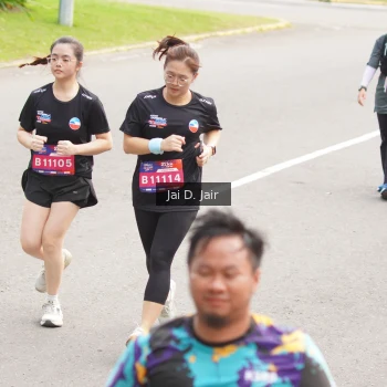 Runner Photo 3971142