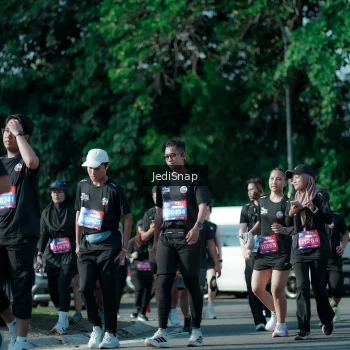 Runner Photo 3971144