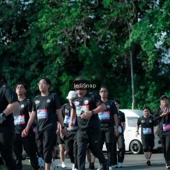 Runner Photo 3971147