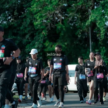 Runner Photo 3971150