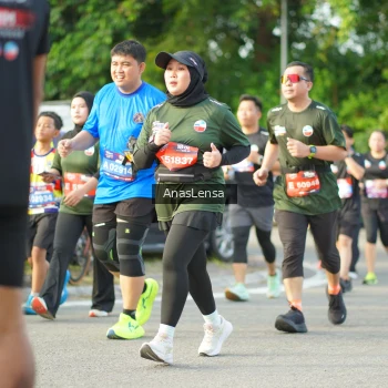 Runner Photo 3971152