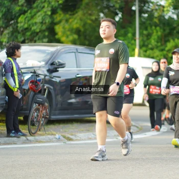 Runner Photo 3971155