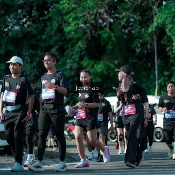Runner Photo 3971157