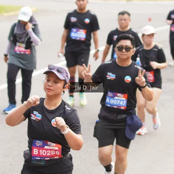 Runner Photo 3971159