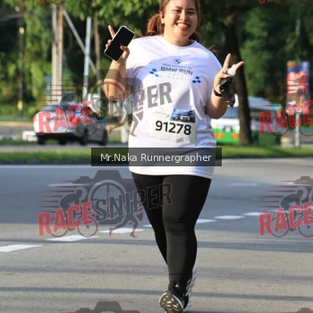 Runner Photo 397116