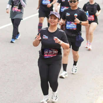 Runner Photo 3971160