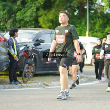 Runner Photo 3971163