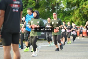 Runner Photo 3971164