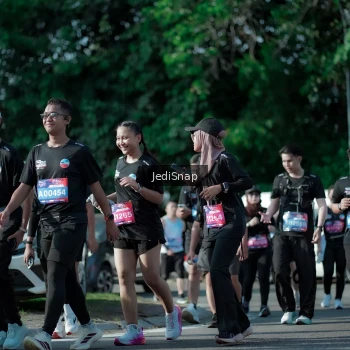 Runner Photo 3971165