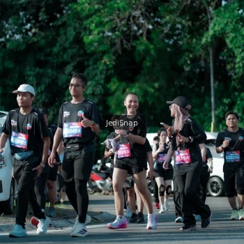 Runner Photo 3971166