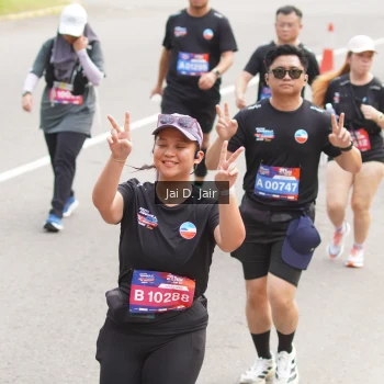 Runner Photo 3971168
