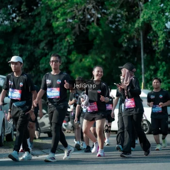 Runner Photo 3971169