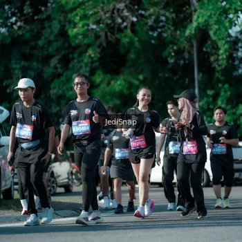 Runner Photo 3971170