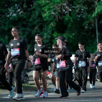 Runner Photo 3971171