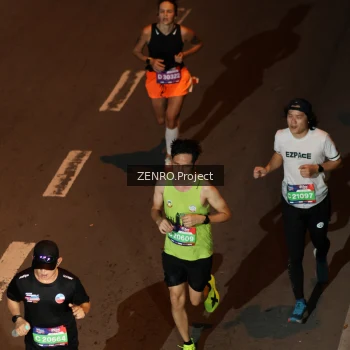 Runner Photo 3971173