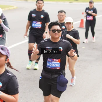 Runner Photo 3971174