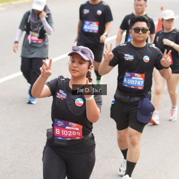 Runner Photo 3971176