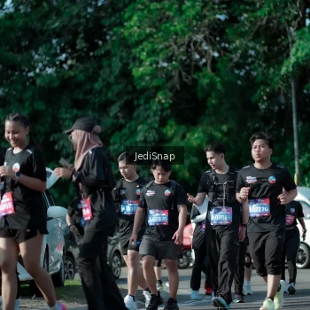Runner Photo 3971180
