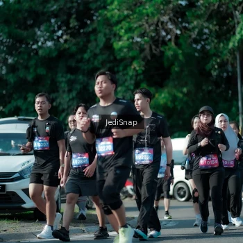 Runner Photo 3971181