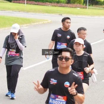 Runner Photo 3971183