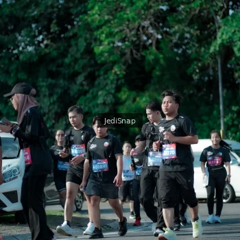 Runner Photo 3971187