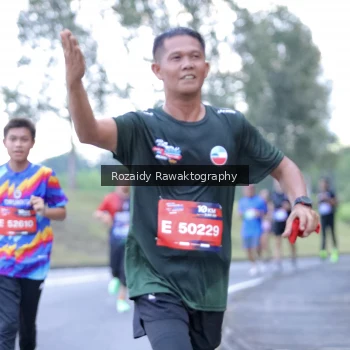 Runner Photo 3971188