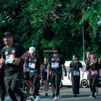 Runner Photo 3971190