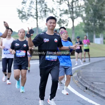 Runner Photo 3971191