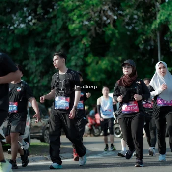Runner Photo 3971192