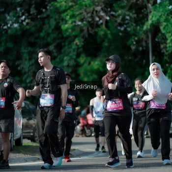 Runner Photo 3971193