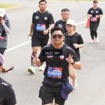 Runner Photo 3971194