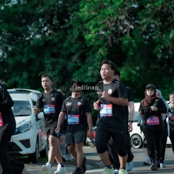 Runner Photo 3971195