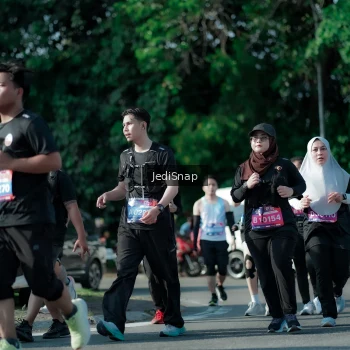 Runner Photo 3971196