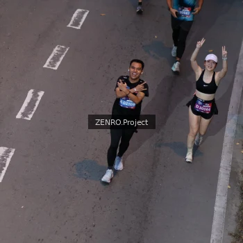 Runner Photo 3971197