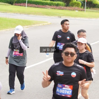 Runner Photo 3971198