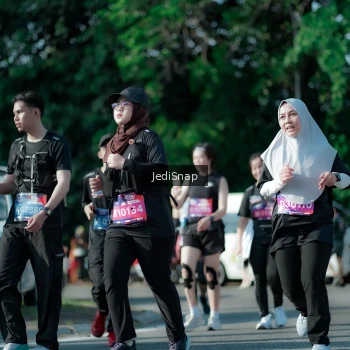 Runner Photo 3971201
