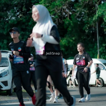 Runner Photo 3971203