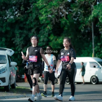Runner Photo 3971204