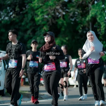 Runner Photo 3971208