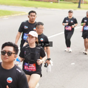 Runner Photo 3971209