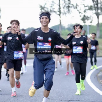 Runner Photo 3971210