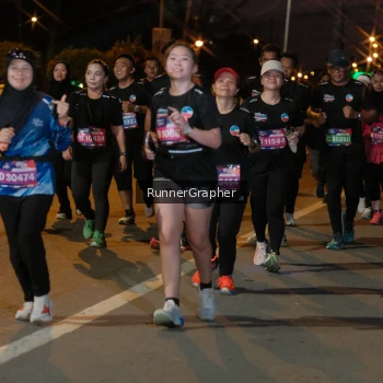 Runner Photo 3971211